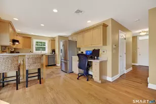 22 Scenic View Dr, Newtown, CT 06470 - Photo 30