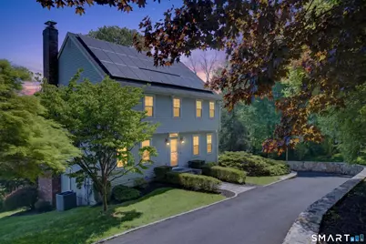 22 Scenic View Drive, Newtown, CT 06470 - Photo 14