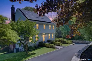22 Scenic View Dr, Newtown, CT 06470 - Photo 14
