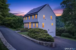 22 Scenic View Dr, Newtown, CT 06470 - Photo 16
