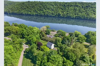 22 Scenic View Drive, Newtown, CT 06470 - Photo 8