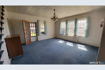 3460 Main Street, Bridgeport, CT 06606 - Photo 4