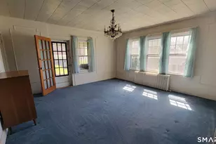 3460 Main St, Bridgeport, CT 06606 - Photo 4