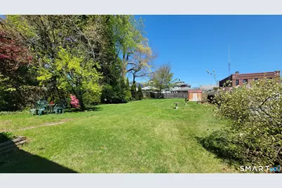 3460 Main Street, Bridgeport, CT 06606 - Photo 20
