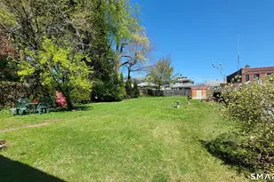 3460 Main St, Bridgeport, CT 06606 - Photo 20