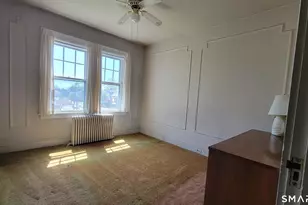3460 Main St, Bridgeport, CT 06606 - Photo 12