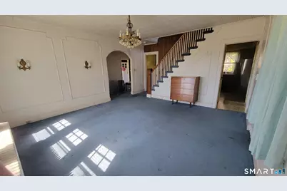3460 Main Street, Bridgeport, CT 06606 - Photo 6