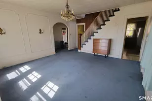 3460 Main St, Bridgeport, CT 06606 - Photo 6