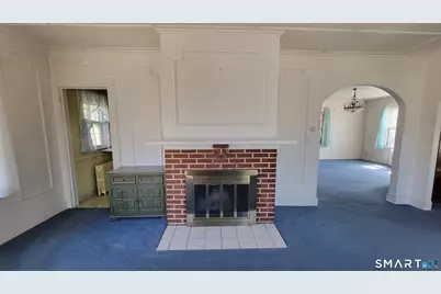 3460 Main Street, Bridgeport, CT 06606 - Photo 2