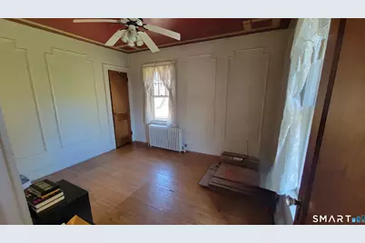 3460 Main Street, Bridgeport, CT 06606 - Photo 10