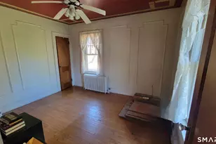 3460 Main St, Bridgeport, CT 06606 - Photo 10