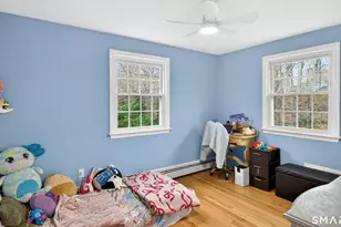 1561 Route 12, Ledyard, CT 06335 - Photo 24