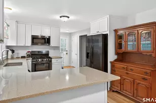 1561 Route 12, Ledyard, CT 06335 - Photo 10