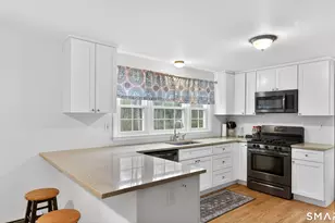 1561 Route 12, Ledyard, CT 06335 - Photo 4