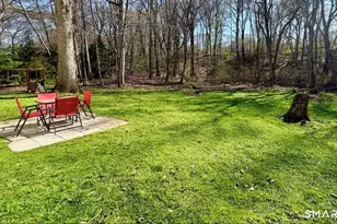 1561 Route 12, Ledyard, CT 06335 - Photo 6