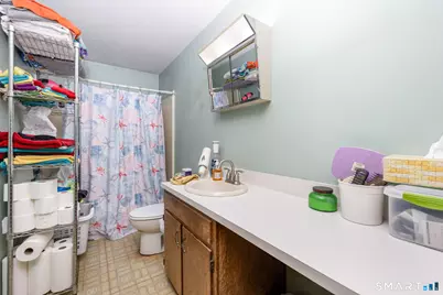 [Address not provided], Plainville, CT 06062 - Photo 18