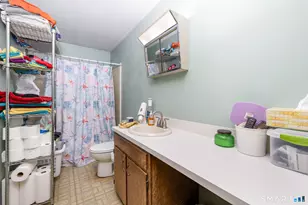 [Address not provided], Plainville, CT 06062 - Photo 18
