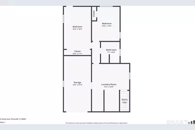 [Address not provided], Plainville, CT 06062 - Photo 28