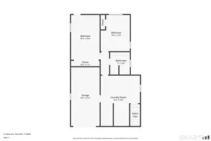 [Address not provided], Plainville, CT 06062 - Photo 28