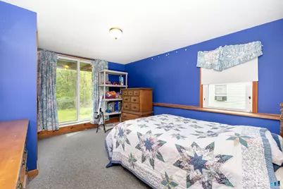 [Address not provided], Plainville, CT 06062 - Photo 14