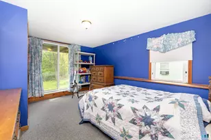 [Address not provided], Plainville, CT 06062 - Photo 14