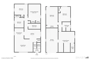 [Address not provided], Plainville, CT 06062 - Photo 30