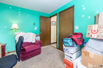 [Address not provided], Plainville, CT 06062 - Photo 16