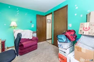 [Address not provided], Plainville, CT 06062 - Photo 16