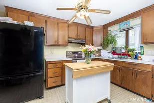[Address not provided], Plainville, CT 06062 - Photo 8