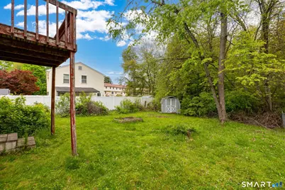 [Address not provided], Plainville, CT 06062 - Photo 26