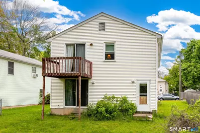 [Address not provided], Plainville, CT 06062 - Photo 22