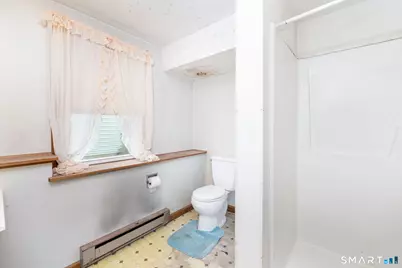 [Address not provided], Plainville, CT 06062 - Photo 20