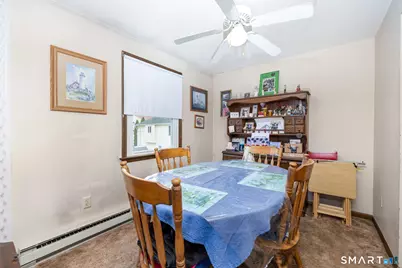 [Address not provided], Plainville, CT 06062 - Photo 6