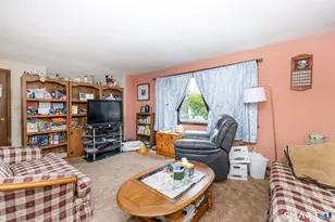 [Address not provided], Plainville, CT 06062 - Photo 4