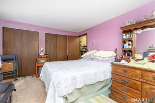 [Address not provided], Plainville, CT 06062 - Photo 10