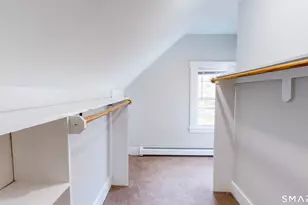 432 Norton Pkwy, New Haven, CT 06511 - Photo 18