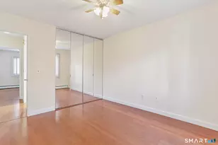 18 Prospect Ave, Norwalk, CT 06850 - Photo 12