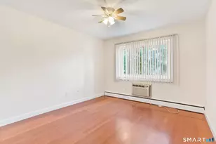 18 Prospect Ave, Norwalk, CT 06850 - Photo 10