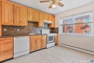 18 Prospect Ave, Norwalk, CT 06850 - Photo 8