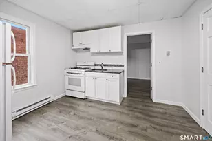 70 Center St, Wallingford, CT 06492 - Photo 2