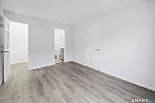 70 Center St, Wallingford, CT 06492 - Photo 10
