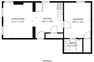 70 Center St, Wallingford, CT 06492 - Photo 16