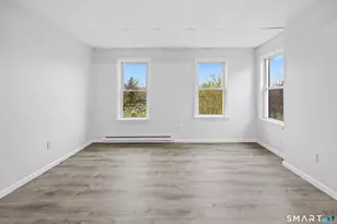 70 Center St, Wallingford, CT 06492 - Photo 6