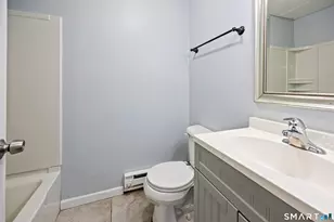 70 Center St, Wallingford, CT 06492 - Photo 12
