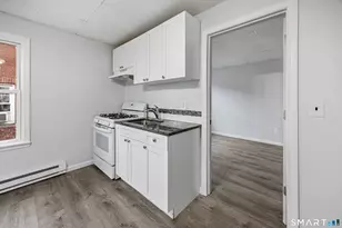 70 Center St, Wallingford, CT 06492 - Photo 4