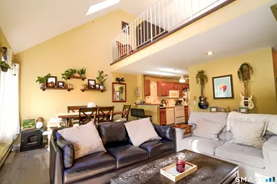 1 Beaver Brook Road #47, Danbury, CT 06810 - Photo 4