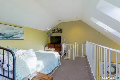 1 Beaver Brook Road #47, Danbury, CT 06810 - Photo 14