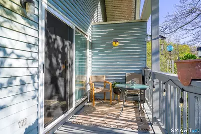 1 Beaver Brook Road #47, Danbury, CT 06810 - Photo 12