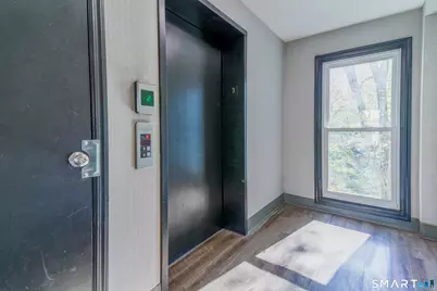 1 Beaver Brook Road #47, Danbury, CT 06810 - Photo 16