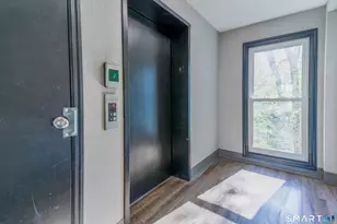 1 Beaver Brook Rd, Danbury, CT 06810 - Photo 16